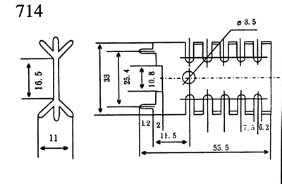 48cm-7