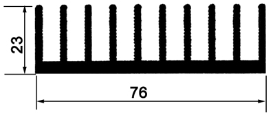 7cm-6
